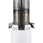 H310 Easy Clean Slow Juicer