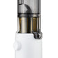 H310 Easy Clean Slow Juicer
