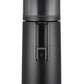 H400 Easy Clean Slow Juicer