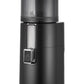 H400 Easy Clean Slow Juicer