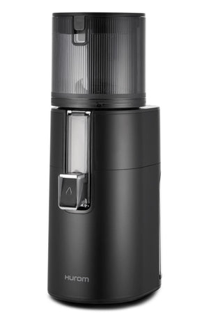 H400 Easy Clean Slow Juicer