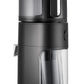 H400 Easy Clean Slow Juicer