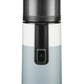 H400 Easy Clean Slow Juicer