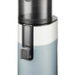 H400 Easy Clean Slow Juicer