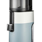 H400 Easy Clean Slow Juicer