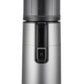 H400 Easy Clean Slow Juicer