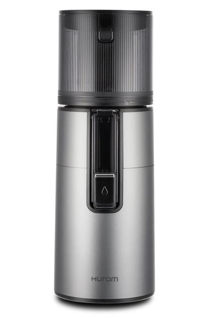 H400 Easy Clean Slow Juicer