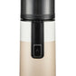 H400 Easy Clean Slow Juicer