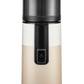 H400 Easy Clean Slow Juicer