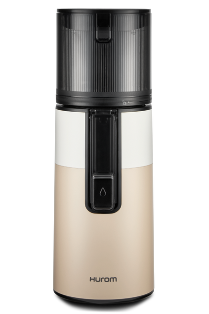 H400 Easy Clean Slow Juicer