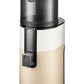 H400 Easy Clean Slow Juicer