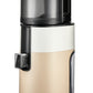H400 Easy Clean Slow Juicer