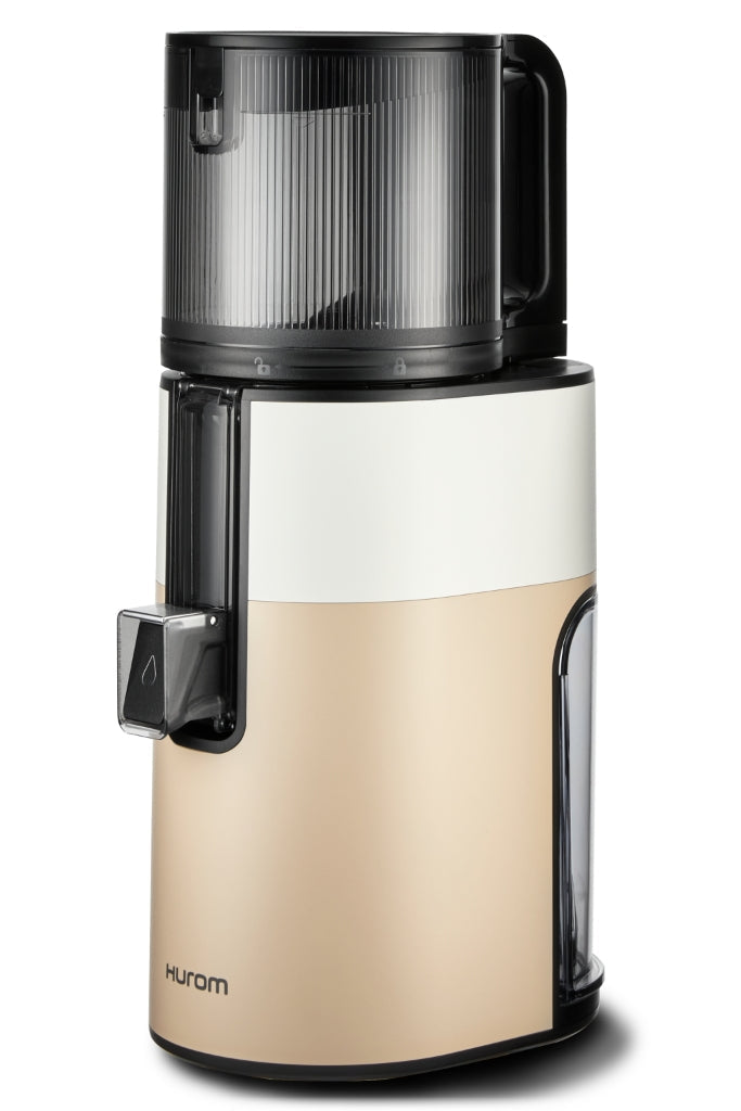 Hurom-H400-Oat-Side-2_e51ef698