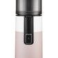 H400 Easy Clean Slow Juicer