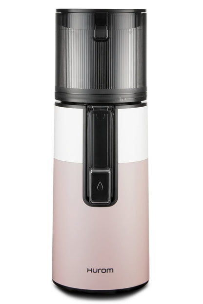 H400 Easy Clean Slow Juicer