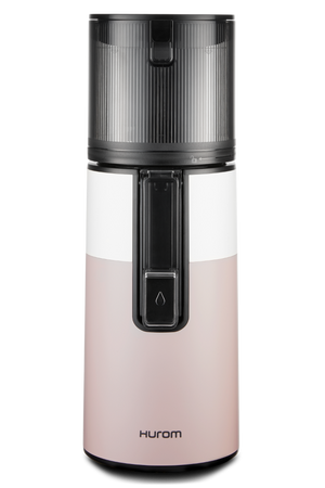 H400 Easy Clean Slow Juicer