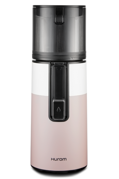 H400 Easy Clean Slow Juicer
