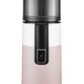H400 Easy Clean Slow Juicer