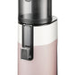 H400 Easy Clean Slow Juicer