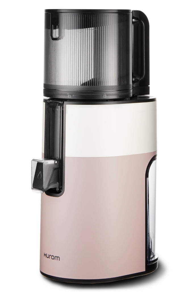 Hurom-H400-Pink-Side-2.jpg?v=