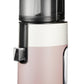 H400 Easy Clean Slow Juicer
