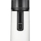 H400 Easy Clean Slow Juicer