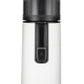 H400 Easy Clean Slow Juicer