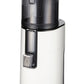 H400 Easy Clean Slow Juicer