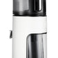 H400 Easy Clean Slow Juicer