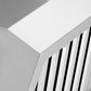 VICTORY Hurricane 30" 1,200 CFM Under Cabinet Range Hood