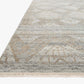 Loloi Idris ID-01 Granite / Sand area rug - image 5