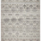 Loloi Idris ID-01 Stone area rug - image 1