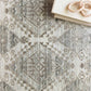 Loloi Idris ID-01 Stone area rug - image 3