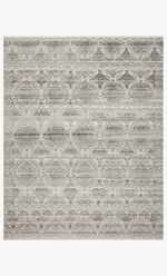 Loloi Idris ID-01 Stone area rug - image 1