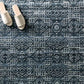 Loloi Idris ID-03 Ink area rug - image 2