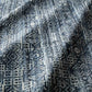 Loloi Idris ID-03 Ink area rug - image 3