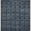 Loloi Idris Collection Hand Knotted Transitional Area Rug ID-03 - Ink