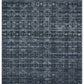 Loloi Idris ID-03 Ink area rug - image 1
