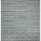 Loloi Idris ID-03 Ocean / Smoke area rug - image 1