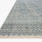 Loloi Idris ID-03 Spa area rug - image 2