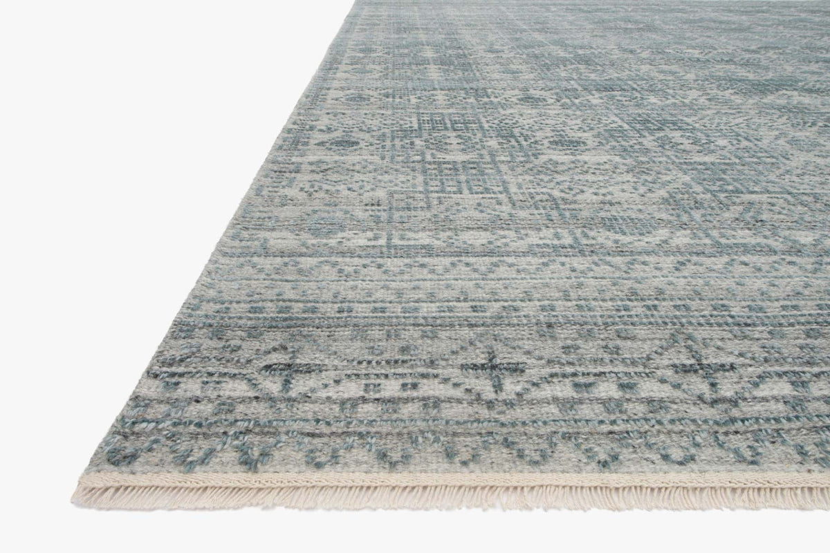Loloi Idris ID-03 Spa area rug - image 2