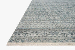 Loloi Idris ID-03 Spa area rug - image 2