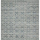 Loloi Idris ID-03 Spa area rug - image 1