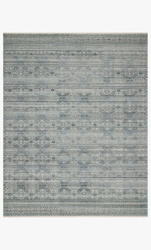 Loloi Idris ID-03 Spa area rug - image 1