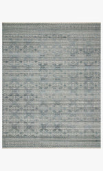Loloi Idris ID-03 Spa area rug - image 1