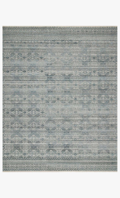 Loloi Idris ID-03 Spa area rug - image 1