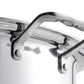 8 Quart Stockpot