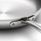 21-Piece Cookware Set