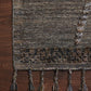 Loloi Iman IMA-04 Grey / Multi area rug - image 3