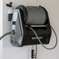 Grandfalls Pressure Washer Plus+